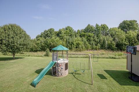 5016 Legacy Dr, Springfield, TN 37172 photo 19