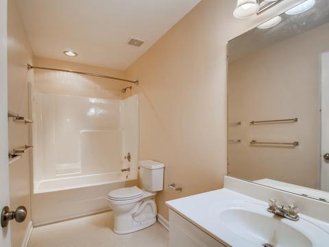 1164 Olde Cameron Ln, Franklin, TN 37067 photo 18