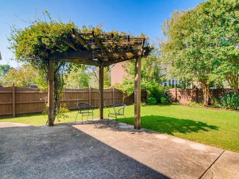 1164 Olde Cameron Ln, Franklin, TN 37067 photo 23