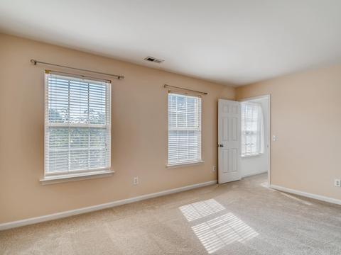 1164 Olde Cameron Ln, Franklin, TN 37067 photo 17