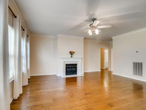 1164 Olde Cameron Ln, Franklin, TN 37067 photo 5