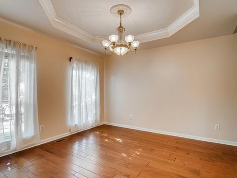 1164 Olde Cameron Ln, Franklin, TN 37067 photo 6
