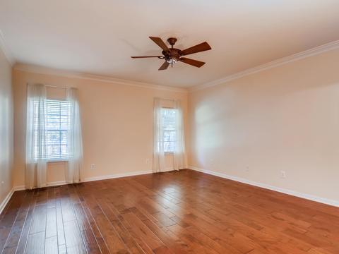 1164 Olde Cameron Ln, Franklin, TN 37067 photo 14