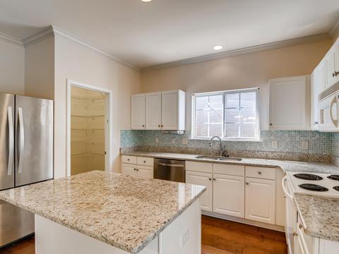 1164 Olde Cameron Ln, Franklin, TN 37067 photo 9