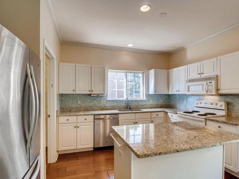 1164 Olde Cameron Ln, Franklin, TN 37067 photo 8