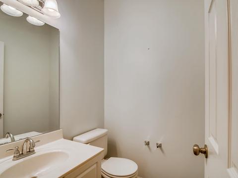 1164 Olde Cameron Ln, Franklin, TN 37067 photo 13