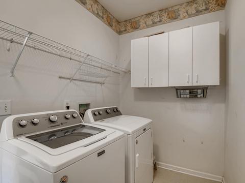 1164 Olde Cameron Ln, Franklin, TN 37067 photo 22