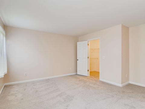 1164 Olde Cameron Ln, Franklin, TN 37067 photo 19