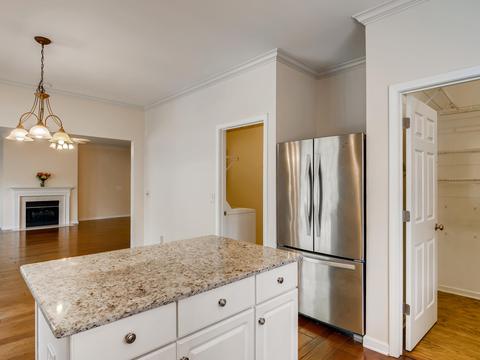 1164 Olde Cameron Ln, Franklin, TN 37067 photo 11