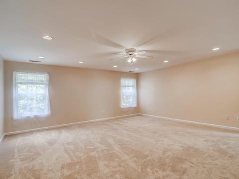 1164 Olde Cameron Ln, Franklin, TN 37067 photo 20