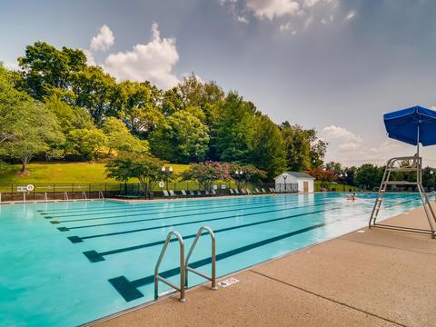 1164 Olde Cameron Ln, Franklin, TN 37067 photo 28