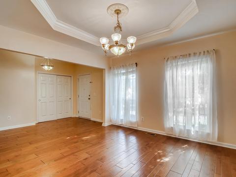 1164 Olde Cameron Ln, Franklin, TN 37067 photo 7