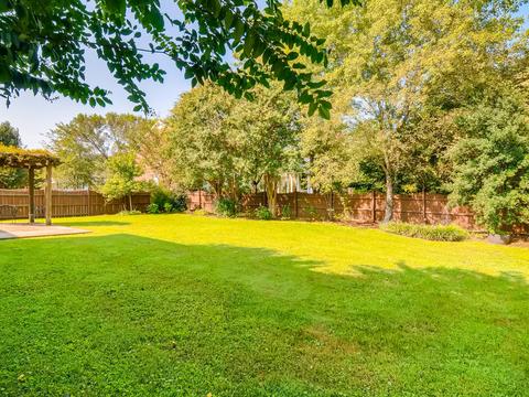 1164 Olde Cameron Ln, Franklin, TN 37067 photo 26
