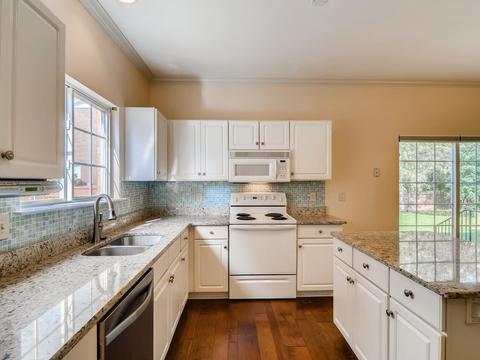 1164 Olde Cameron Ln, Franklin, TN 37067 photo 10