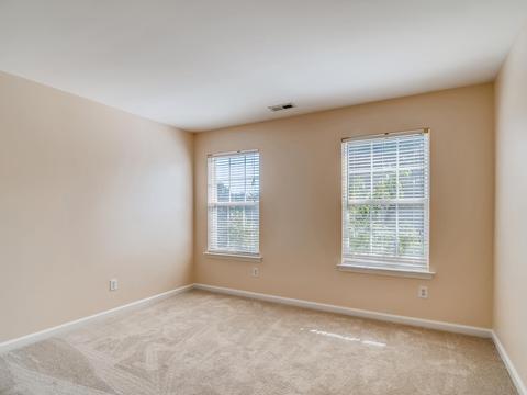 1164 Olde Cameron Ln, Franklin, TN 37067 photo 16