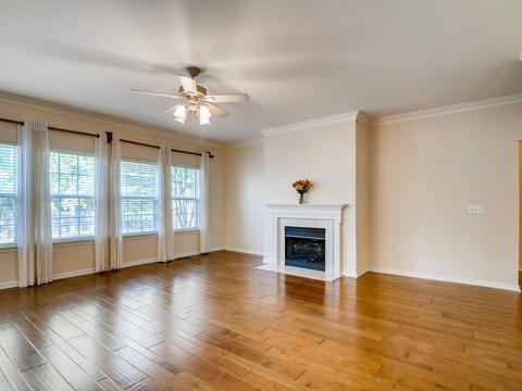 1164 Olde Cameron Ln, Franklin, TN 37067 photo 4
