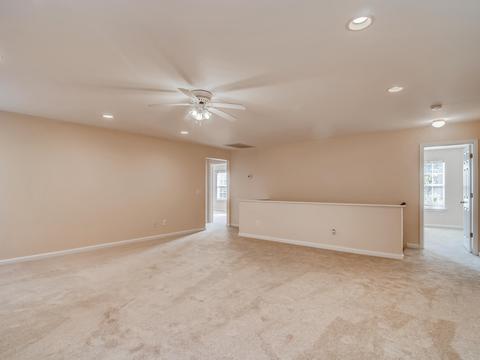 1164 Olde Cameron Ln, Franklin, TN 37067 photo 21