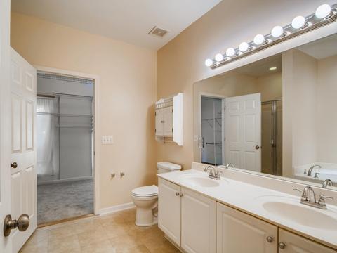 1164 Olde Cameron Ln, Franklin, TN 37067 photo 15