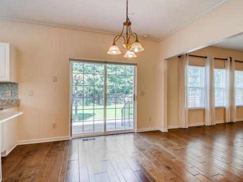 1164 Olde Cameron Ln, Franklin, TN 37067 photo 12