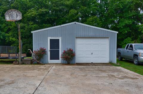 300 Wright Rd, Prospect, TN 38477 photo 28