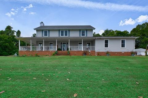 300 Wright Rd, Prospect, TN 38477 photo 1