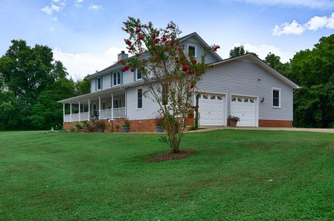 300 Wright Rd, Prospect, TN 38477 photo 4