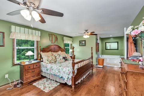 300 Wright Rd, Prospect, TN 38477 photo 18