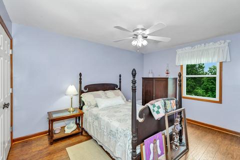 300 Wright Rd, Prospect, TN 38477 photo 23