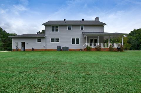 300 Wright Rd, Prospect, TN 38477 photo 5