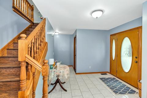 300 Wright Rd, Prospect, TN 38477 photo 16