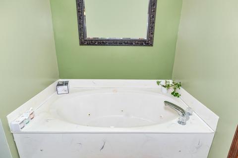 300 Wright Rd, Prospect, TN 38477 photo 20