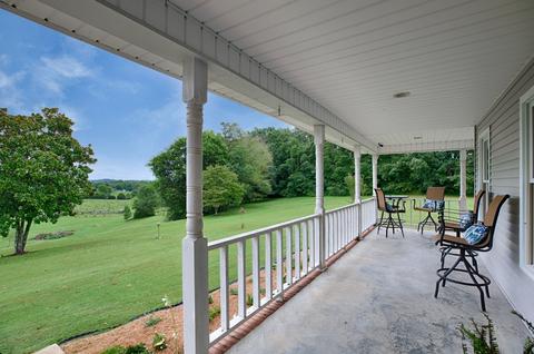 300 Wright Rd, Prospect, TN 38477 photo 3