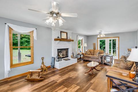 300 Wright Rd, Prospect, TN 38477 photo 8