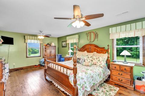 300 Wright Rd, Prospect, TN 38477 photo 17