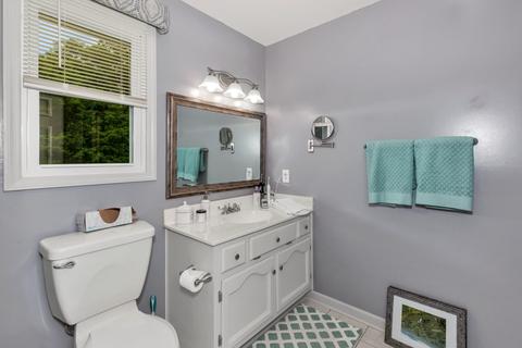300 Wright Rd, Prospect, TN 38477 photo 19