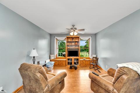 300 Wright Rd, Prospect, TN 38477 photo 12