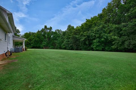 300 Wright Rd, Prospect, TN 38477 photo 29