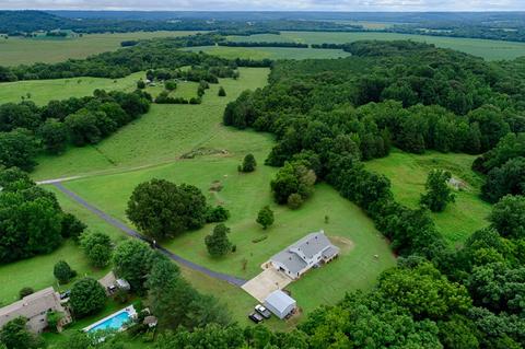 300 Wright Rd, Prospect, TN 38477 photo 32