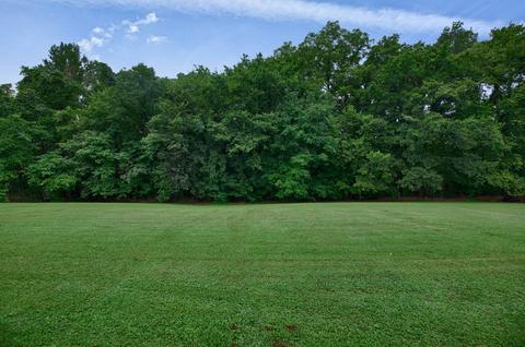 300 Wright Rd, Prospect, TN 38477 photo 30