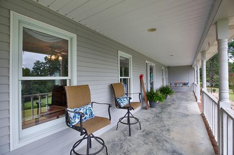 300 Wright Rd, Prospect, TN 38477 photo 2