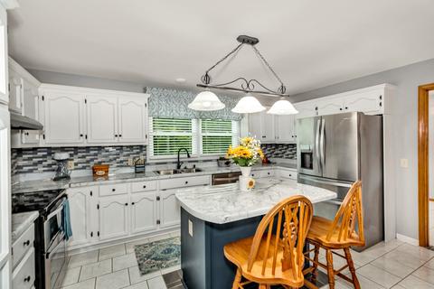 300 Wright Rd, Prospect, TN 38477 photo 9