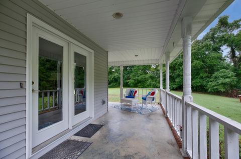 300 Wright Rd, Prospect, TN 38477 photo 6
