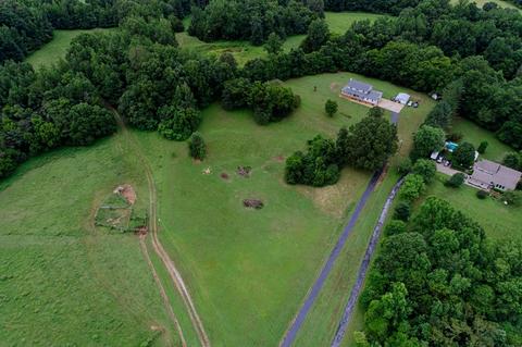 300 Wright Rd, Prospect, TN 38477 photo 31