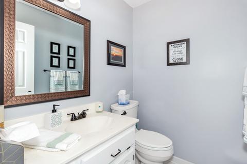 300 Wright Rd, Prospect, TN 38477 photo 14
