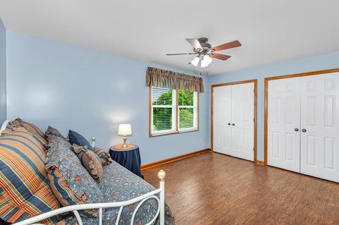 300 Wright Rd, Prospect, TN 38477 photo 24