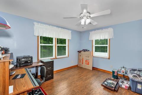 300 Wright Rd, Prospect, TN 38477 photo 25