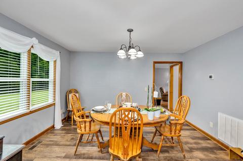 300 Wright Rd, Prospect, TN 38477 photo 13