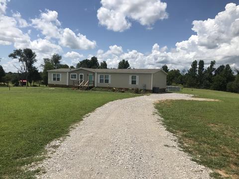 70 Honea Rd, Taft, TN 38488 photo 35