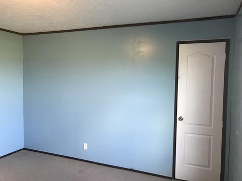 70 Honea Rd, Taft, TN 38488 photo 22