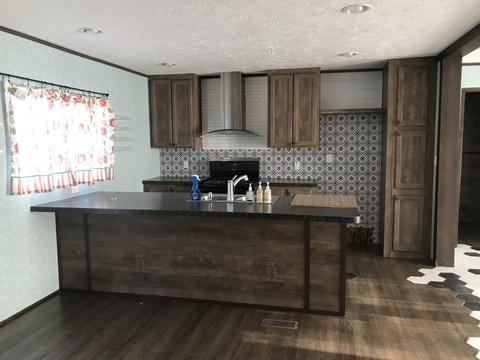 70 Honea Rd, Taft, TN 38488 photo 8